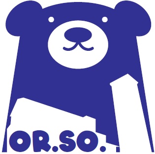 Logo Oratorio Sondrio